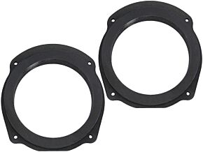 Dystans; MDF; 165mm; Fiat; impregnowany Dystans; MDF; 165mm; Fiat; impregnowany