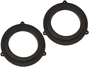 Dystans; MDF; 165mm; Fiat; impregnowany Dystans; MDF; 165mm; Fiat; impregnowany