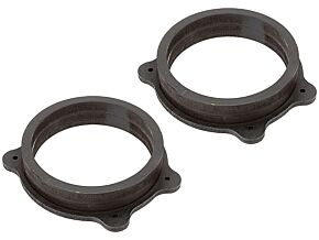 Dystans MDF 165mm Kia impregnowany Dystans MDF 165mm Kia impregnowany