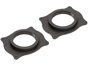 Dystans MDF 165mm Lexus impregnowany