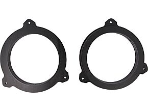 Dystans MDF 165mm Lexus impregnowany Dystans MDF 165mm Lexus impregnowany