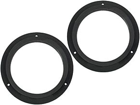 Dystans; MDF; 165mm; Mercedes; impregnowany Dystans; MDF; 165mm; Mercedes; impregnowany