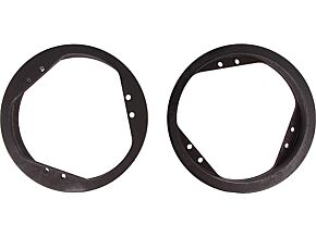 Dystans MDF 165mm Mitsubishi impregnowany Dystans MDF 165mm Mitsubishi impregnowany