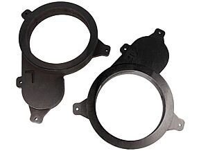 Dystans; MDF; 165mm; Rover