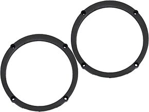 Dystans; MDF; 165mm; Seat; impregnowany