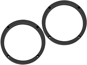 Dystans; MDF; 165mm; Škoda, VW; impregnowany Dystans; MDF; 165mm; Škoda, VW; impregnowany