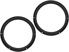 Dystans; MDF; 200mm; Škoda, VW; impregnowany