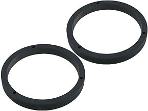 Dystans; MDF; 165mm; Suzuki; impregnowany Dystans; MDF; 165mm; Suzuki; impregnowany