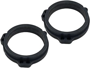 Dystans; MDF; 165mm; Suzuki; impregnowany Dystans; MDF; 165mm; Suzuki; impregnowany