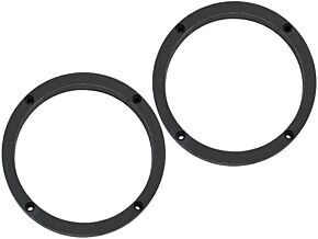 Dystans; MDF; 165mm; VW; impregnowany Dystans; MDF; 165mm; VW; impregnowany