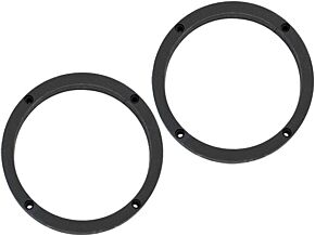 Dystans; MDF; 165mm; Škoda, VW; impregnowany Dystans; MDF; 165mm; Škoda, VW; impregnowany