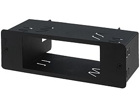 Półkieszeń do radia cb; Alan, MIDLAND