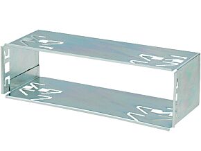 Półkieszeń radiowa cynkowana Sony Półkieszeń radiowa cynkowana Sony