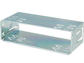 Półkieszeń radiowa cynkowana Sony MP3