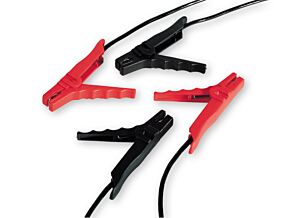 Samochodowe przewody rozruchowe 600 A/3m