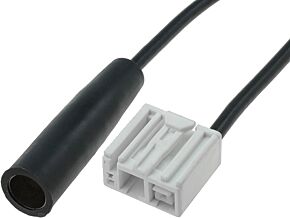 Adapter antenowy DIN Lexus Adapter antenowy DIN Lexus