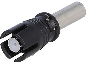 Gniazdo antenowe RAKU II proste Gniazdo antenowe RAKU II proste