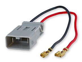 Adapter głośnikowy Honda