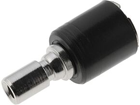 Adapter antenowy ISO - Chrysler/Chevrolet 08/2001->