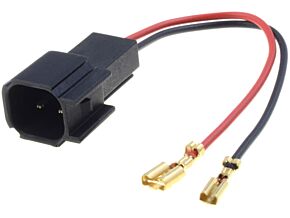 Adapter głośnikowy Opel Adapter głośnikowy Opel