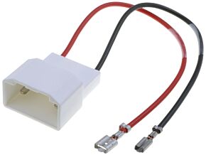 Adapter głośnikowy Ford