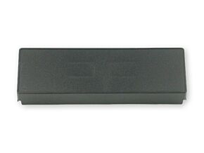 Maskownica radia z panelem