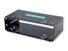 Półkieszeń radiowa Alpine Półkieszeń radiowa Alpine