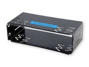 Półkieszeń radiowa Blaupunkt od 2005 Półkieszeń radiowa Blaupunkt od 2005