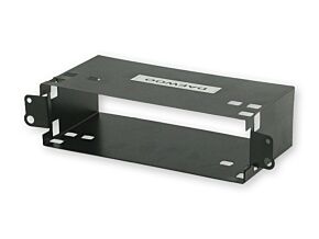 Półkieszeń radiowa Daewoo Matiz