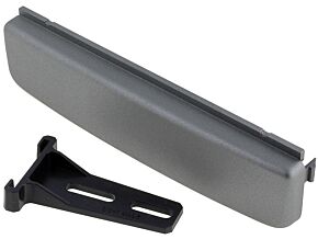 Ramka radiowa Ford Fiesta/Focus/Mondeo/Puma ->2004 Ramka radiowa Ford Fiesta/Focus/Mondeo/Puma ->2004