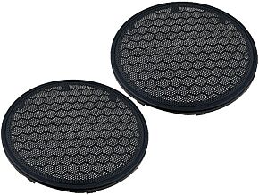 Maskownice głośnikowe Ford, Seat, VW 155mm laguna Maskownice głośnikowe Ford, Seat, VW 155mm laguna
