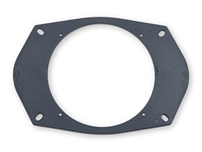 Redukcje pod głośnik 6x9>165mm (2 szt.) Redukcje pod głośnik 6x9>165mm (2 szt.)