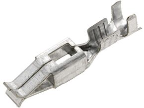 Pin do obudowy wtyków ISO CON-331431, CON-331432, CON-331433