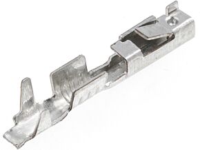 Pin 0,35÷0,5mm2 do obudowy wtyków Quadlock CON-80290, CON-80295