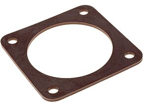 Uszczelka gniazda serii CM IP67 rozmiar 20 Uszczelka gniazda serii CM IP67 rozmiar 20