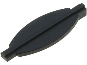 Narzędzie do montażu złącz AVX 9286