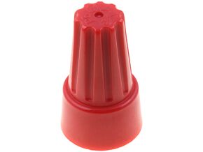 Złączka: instalacyjna; 22÷8AWG; skręcane