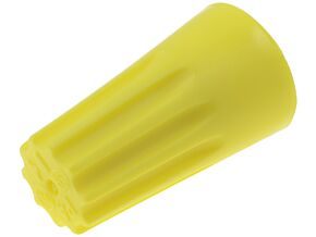 Złączka: instalacyjna; 22÷10AWG; skręcane