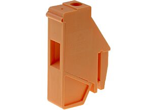 Złączka: transformatorowa; zacisk śrubowy; 0,5÷4mm2; 32A; 7,5mm