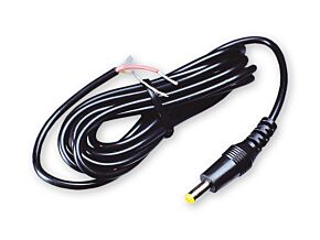 Wtyk typu Sony Discman z przewodem