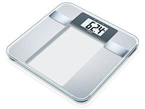 Waga diagnostyczna Beurer BG 13