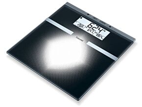 Waga diagnostyczna Beurer BG 21 Waga diagnostyczna Beurer BG 21