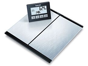 Waga diagnostyczna Beurer BG 64 Waga diagnostyczna Beurer BG 64
