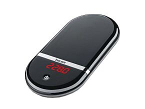 Waga kuchenna Beurer KS 36 Waga kuchenna Beurer KS 36