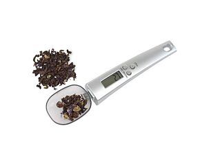 Waga - łyżka `Precise` Waga - łyżka `Precise`