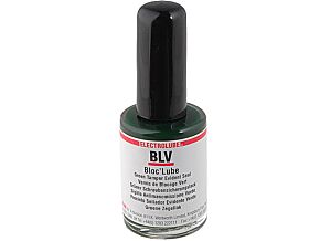 Preparat zabezpieczający; zielony; pojemnik plastikowy; 15ml