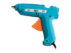 Wysokowydajny pistolet do klejenia 60W na sztyfty 11mm Wysokowydajny pistolet do klejenia 60W na sztyfty 11mm