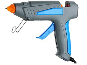 Pistolet do klejenia NEWBRAND fi:11mm 25W 230VAC