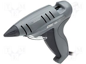 Pistolet do klejenia RAPID fi:11mm 40W 180÷200°C 6min