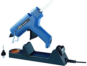 Pistolet do klejenia STEINEL fi:11mm 230VAC120W Pistolet do klejenia STEINEL fi:11mm 230VAC120W